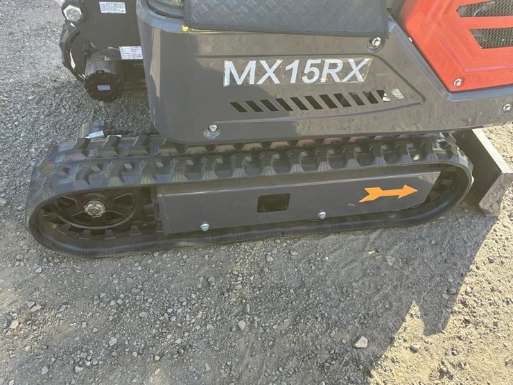 2025-cfg-industry-qk16r-image-9