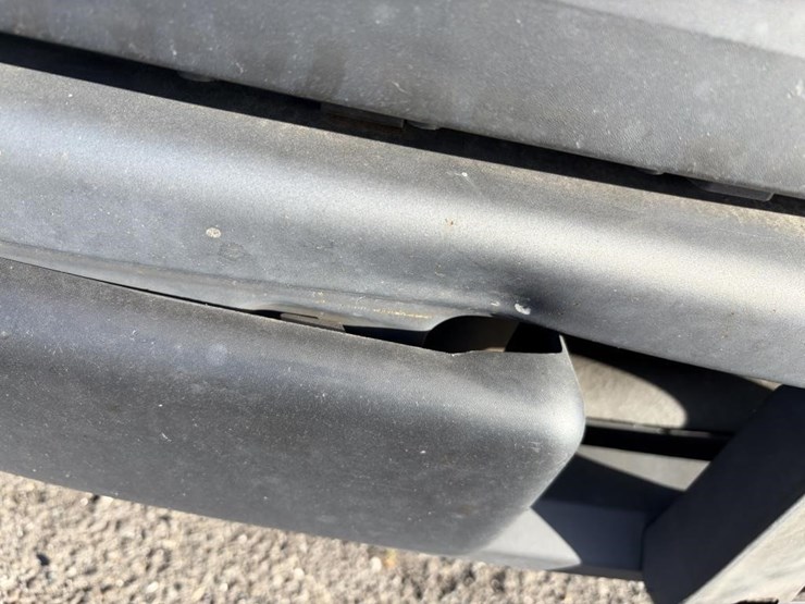 2014-ford-f150-image-41