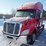 2013-freightliner-cascadia-125-image-1