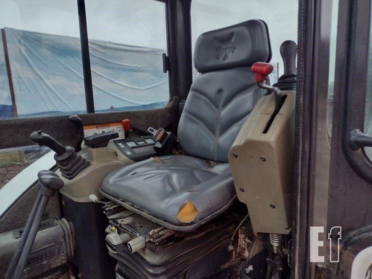 2008-bobcat-337g-image-12