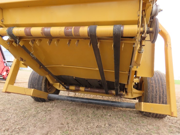 2005-vermeer-604-image-7