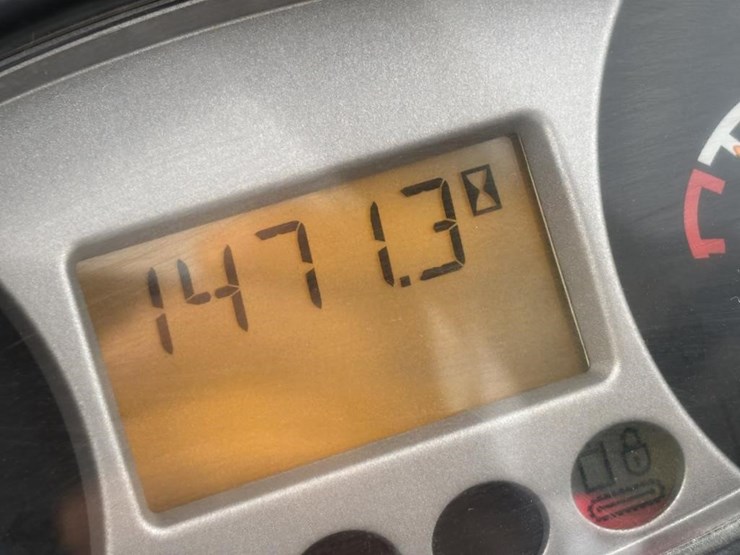 2021-bobcat-e35-image-52