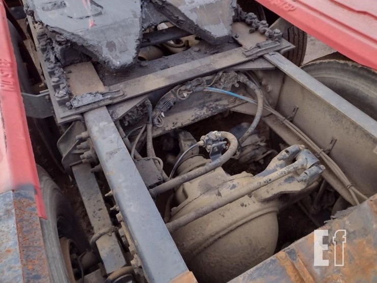 2006-international-paystar-5900-image-34