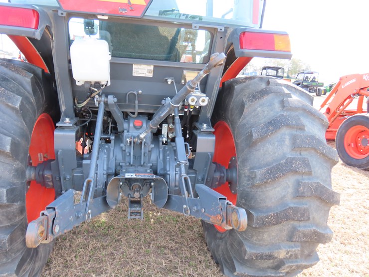 2021-kubota-mx6000-image-9