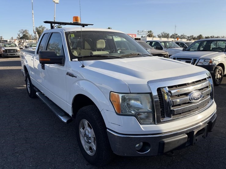 2010-ford-f150-image-4