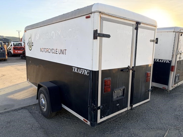 2008-cargo-wells-image-14