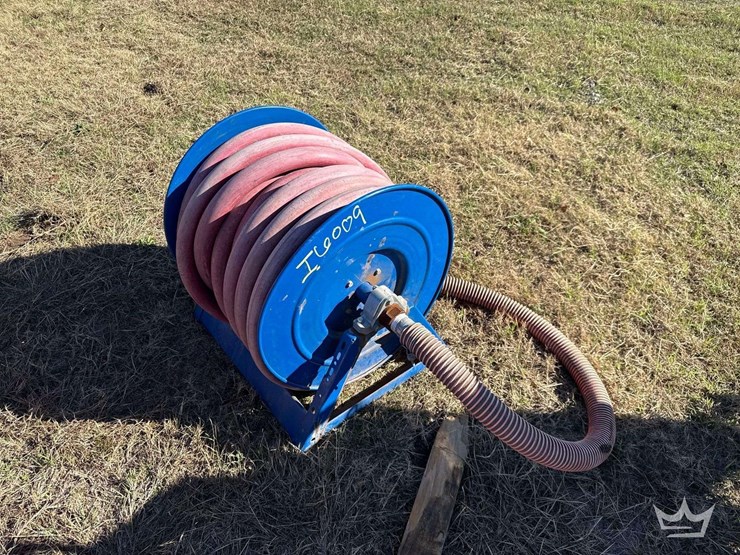 2019-vermeer-mx300-image-4