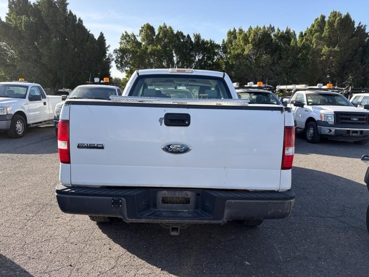 2007-ford-f150-image-6