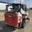 2021-bobcat-t66-image-8