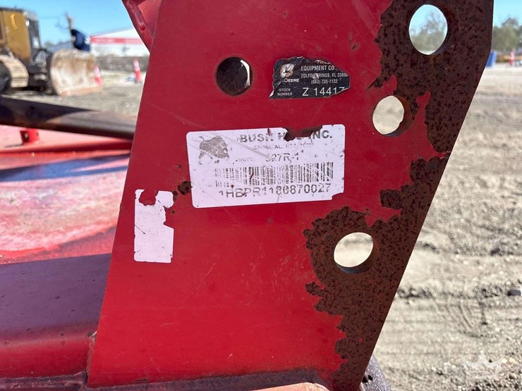 bush-hog-327r-1-84in.-rotary-brush-cutter-tractor-attachment-image-5