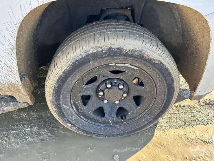 2020-chevrolet-tahoe-image-26