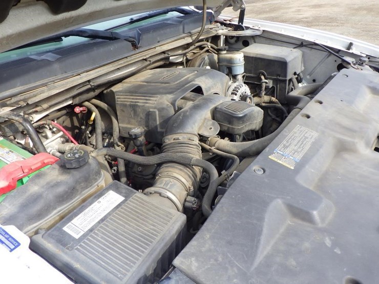 2008-chevrolet-1500-image-9