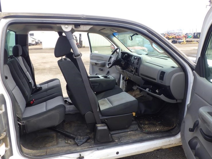 2008-chevrolet-1500-image-6