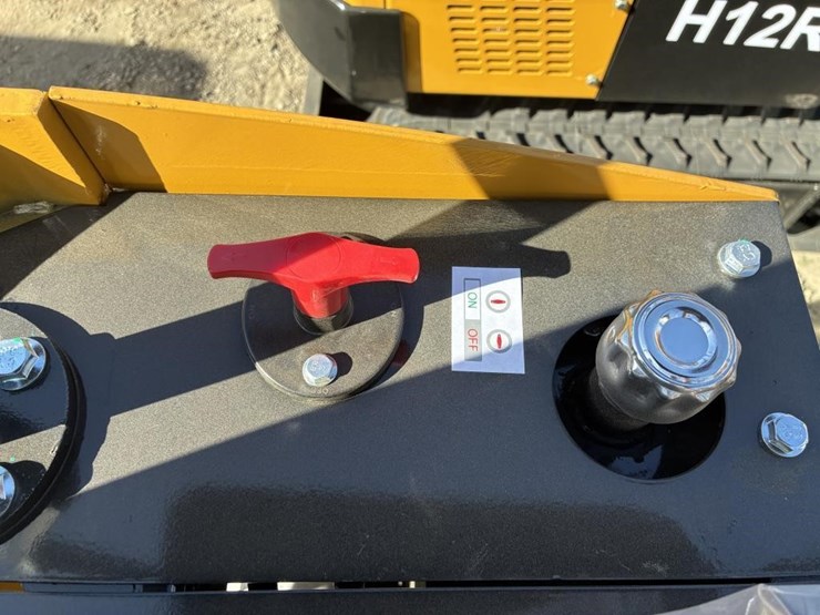 2026-cfg-industry-h12r-image-15