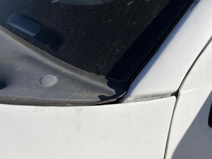 2014-ford-f150-image-32