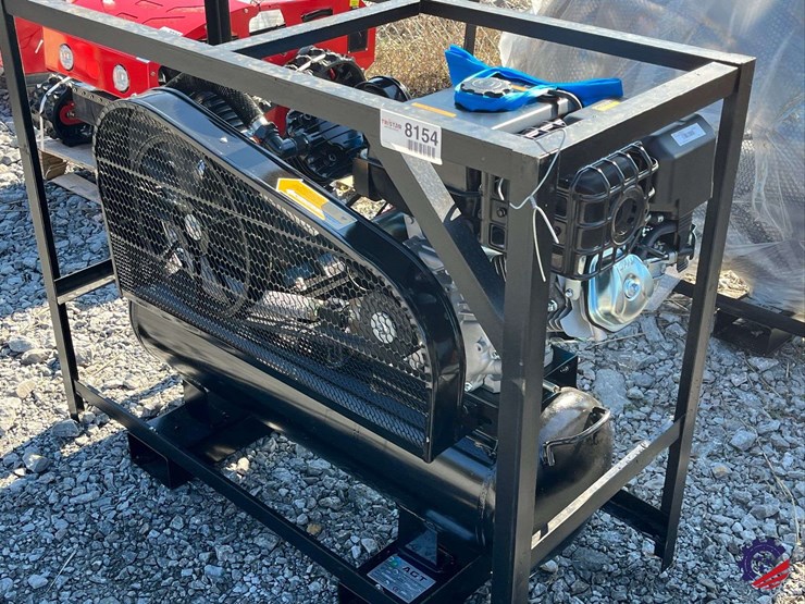 2026-agt-ac-air-compressor-image-3