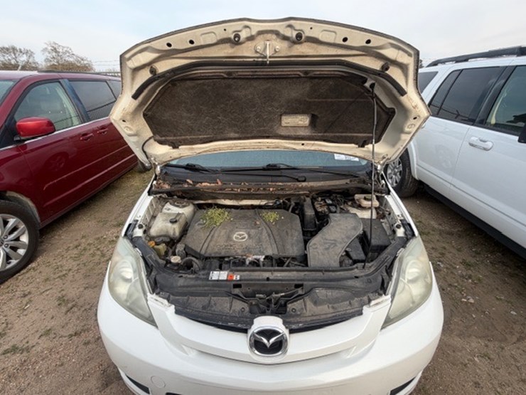 #32062-•-2006-mazda-5-image-41