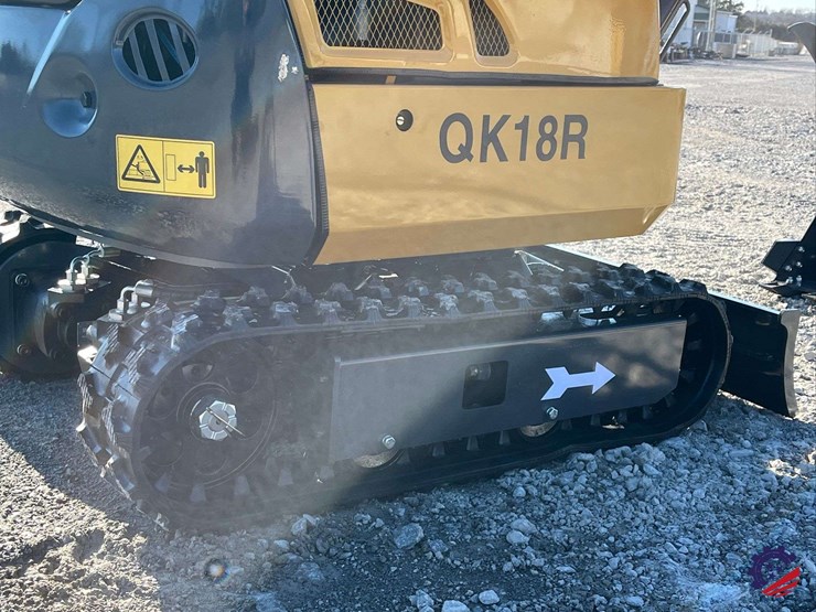 2026-cfg-industry-qk18r-image-9