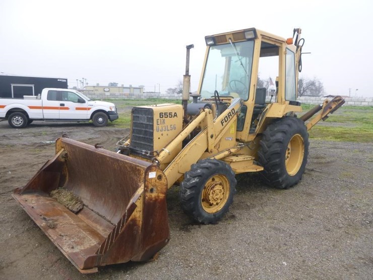 1986-ford-655a-image-1