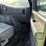 2002-ford-e250-image-10