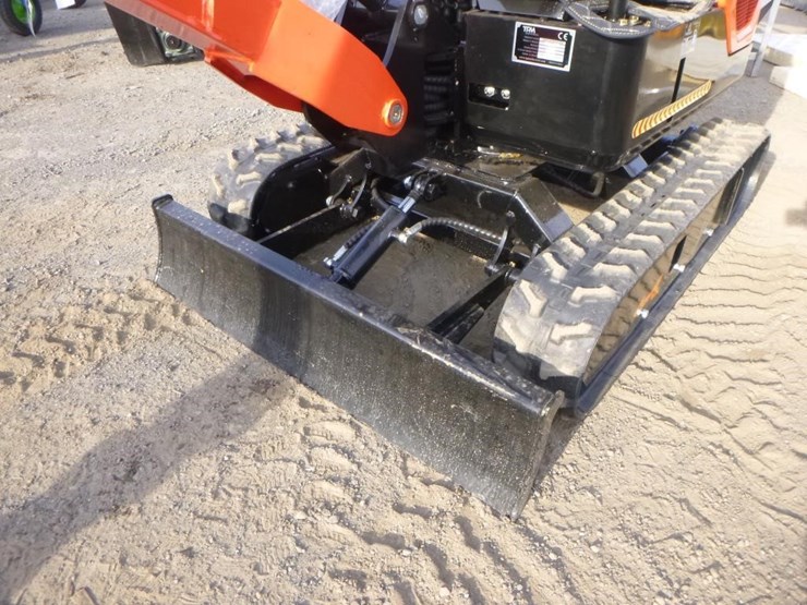 2025-tpm-18bs-hydraulic-excavator-image-15