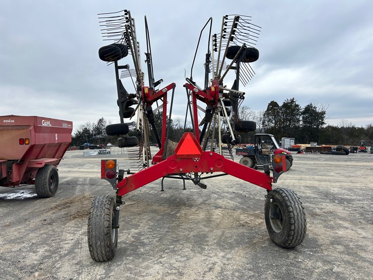 massey-ferguson-rk802trc-pro-image-5