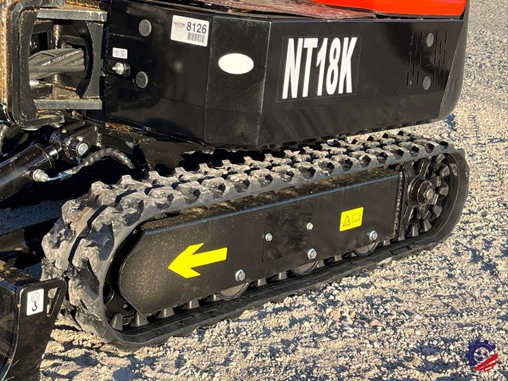 2026-cfg-industry-nt18k-image-7