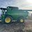 2024-john-deere-s760-image-3