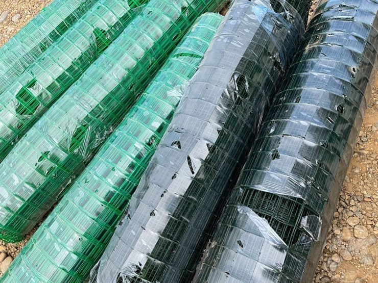 new-unused-wire-mesh-md7300wp-image-1