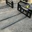 5ft-fork-attachment-for-skid-steer-image-2