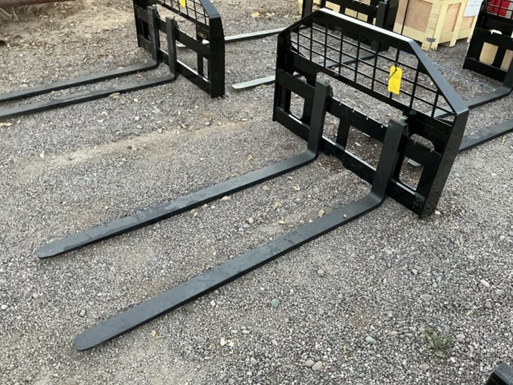 5ft-fork-attachment-for-skid-steer-image-2
