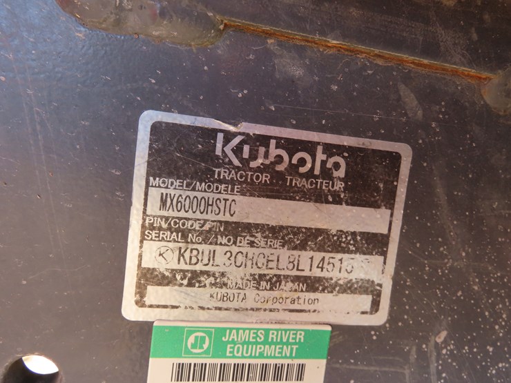 2021-kubota-mx6000-image-14