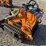 2025-landhonor-lhr-me380x1-stand-on-track-loader-skid-steer-image-3