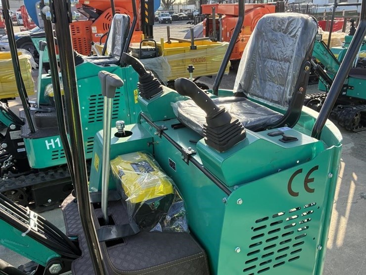 2025-cfg-industry-h15r-image-12