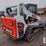 2022-bobcat-t595-image-40