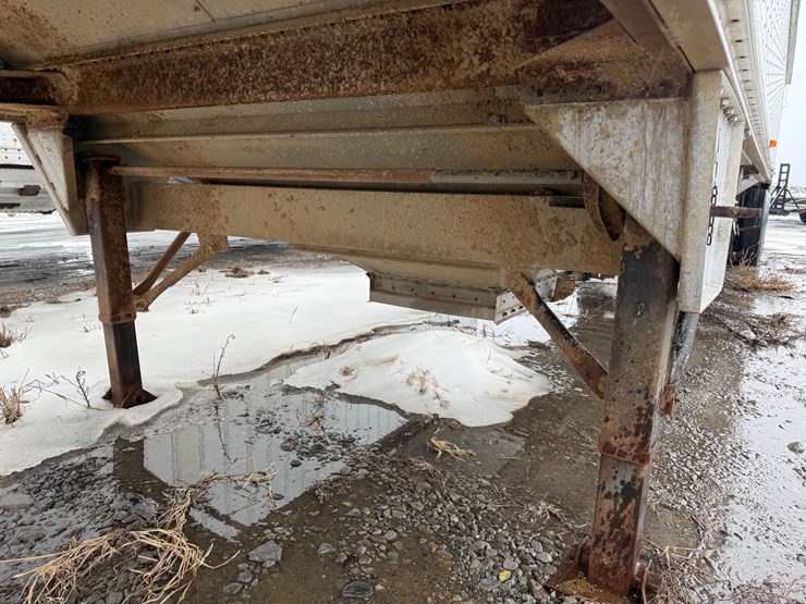 2000-wilson-hopper-bottom-image-22