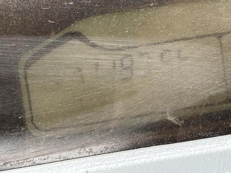 2017-new-holland-workmaster-40-image-54