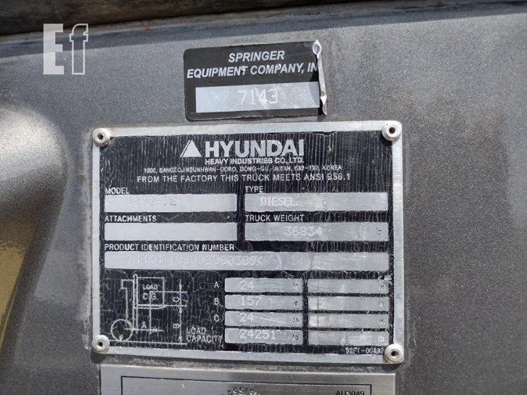 hyundai-110d-7e-image-19