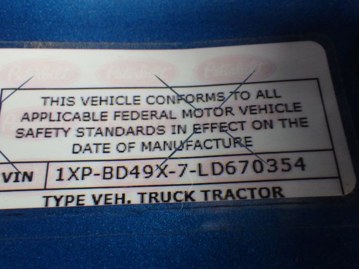 2020-peterbilt-579-image-20