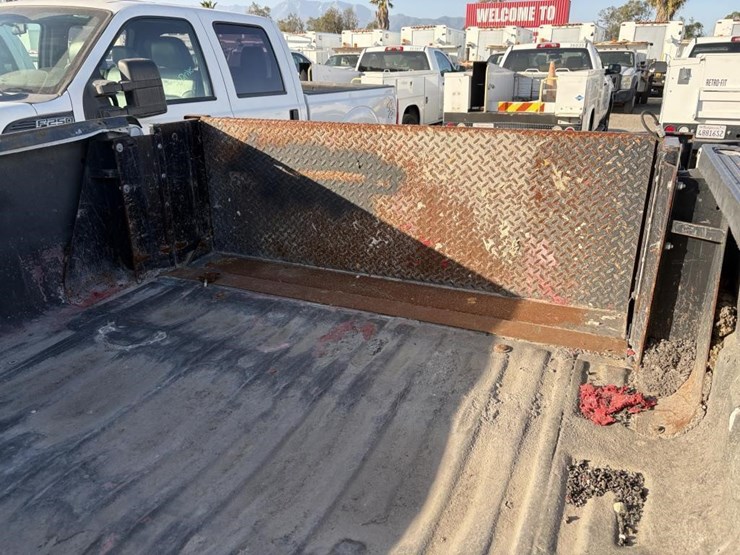 2008-ford-f250-sd-image-26