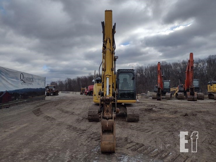 2019-kobelco-sk140sr-lc-5-image-2