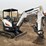 2021-bobcat-e26-image-2