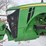 2015-john-deere-8370rt-image-31