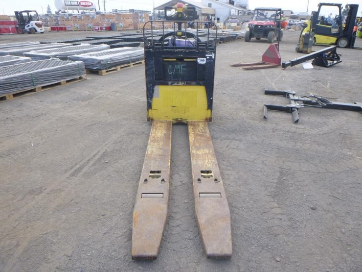 hyster-b80zac-image-6