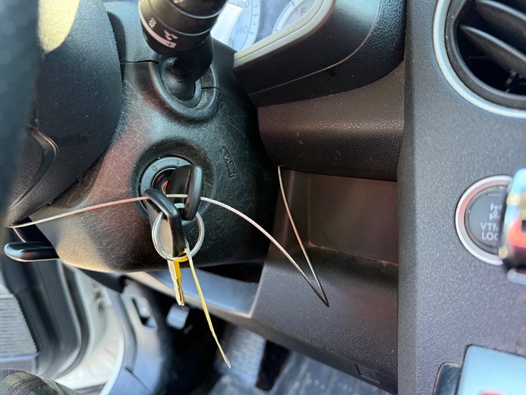 2011-honda-pilot-image-33