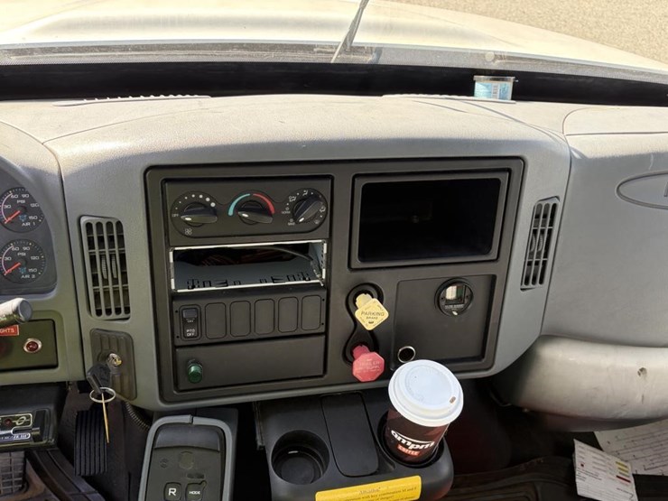 2004-international-4300-sba-image-13