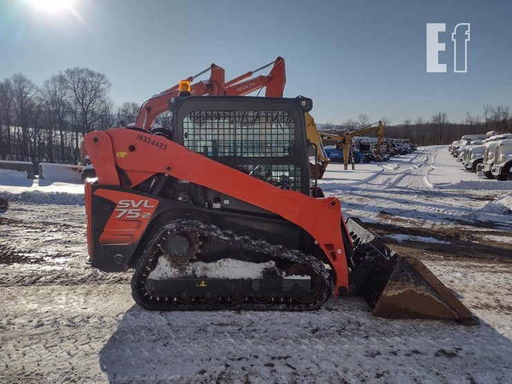 kubota-svl75-image-3