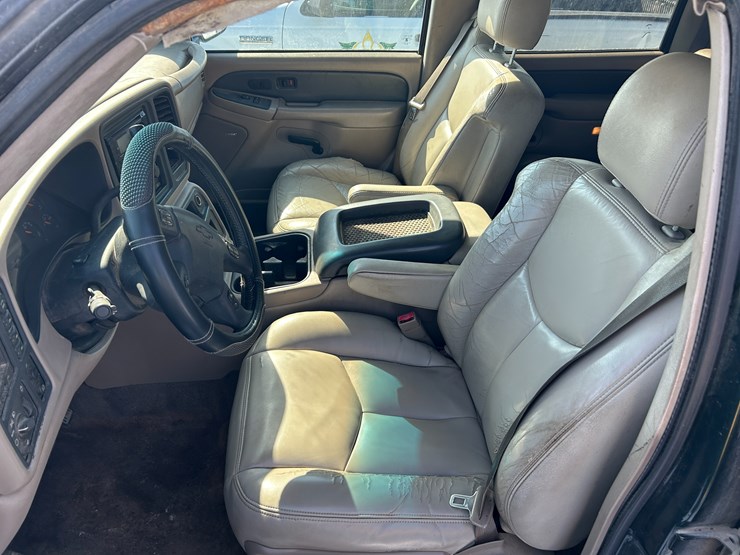 #37770-•-chevrolet-avalanche-4x4-pickup-vin:-3gnke13t83g169931-image-17