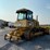 2016-caterpillar-d6k2-image-5