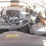 2000-ford-f150-image-13